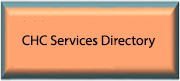 CHC Services Directory
