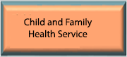 Child and Family Service