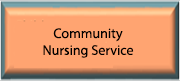 Community Nursing Service
