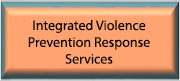 Integrated Violence Prevention Response Services